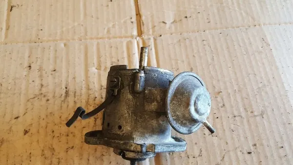 Bobine d'allumage OEM 036905205 pour VW Golf II 1984 image 3