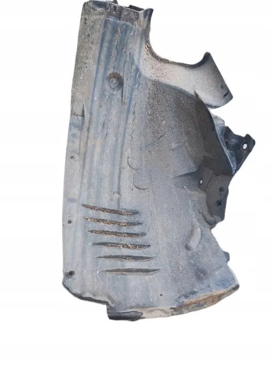 Para-lama dianteiro esquerdo Mercedes C W204 OEM A2046904730 image 10