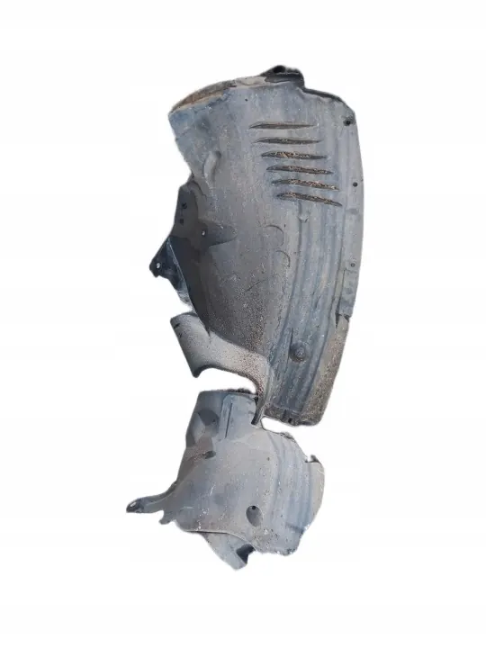 Para-lama dianteiro esquerdo Mercedes C W204 OEM A2046904730 image 9