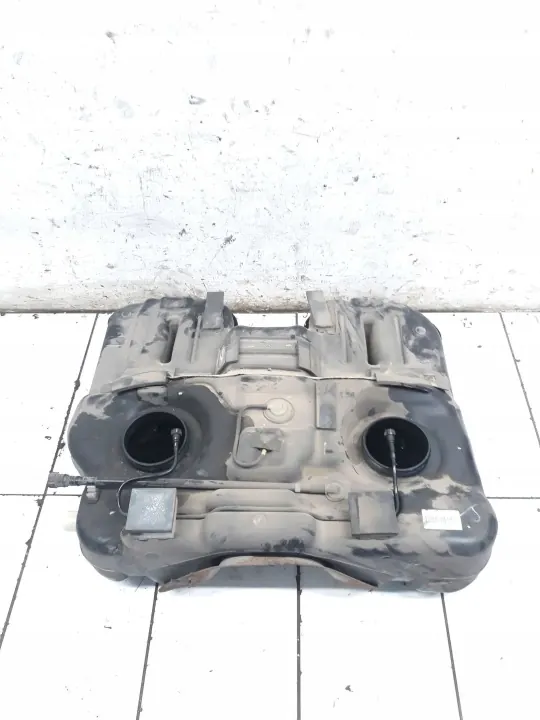 Brandstoftank Hyundai Santa Fe OEM D0707052128000332 image 2