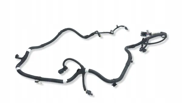 OEM 9835240380 Cableado sensor aparcamiento trasero image 2