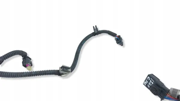 OEM 9835240380 Cableado sensor aparcamiento trasero image 4