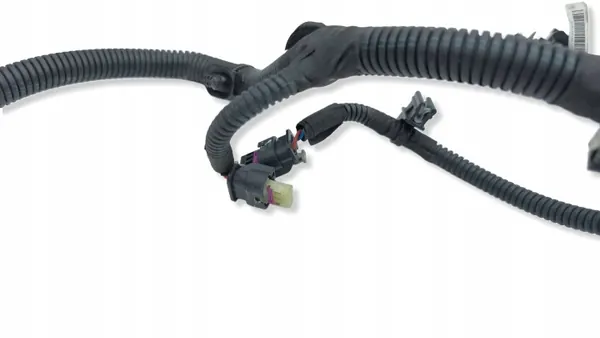 OEM 9835240380 Cableado sensor aparcamiento trasero image 5
