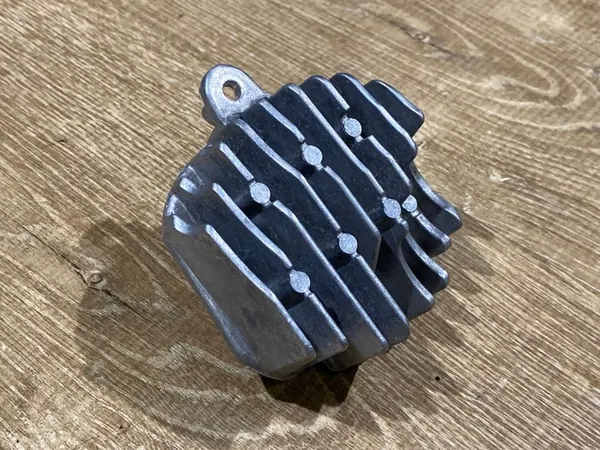 LED Modul Linkes Licht BMW G80 G22 G23 G26 image 2