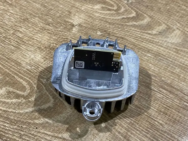 LED Modul Linkes Licht BMW G80 G22 G23 G26 image 3