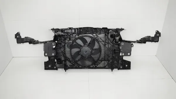 OEM 360197660 Etuhihna Renault Megane III 08-12 image 6