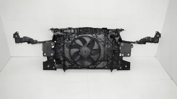 OEM 360197660 Etuhihna Renault Megane III 08-12 image 7