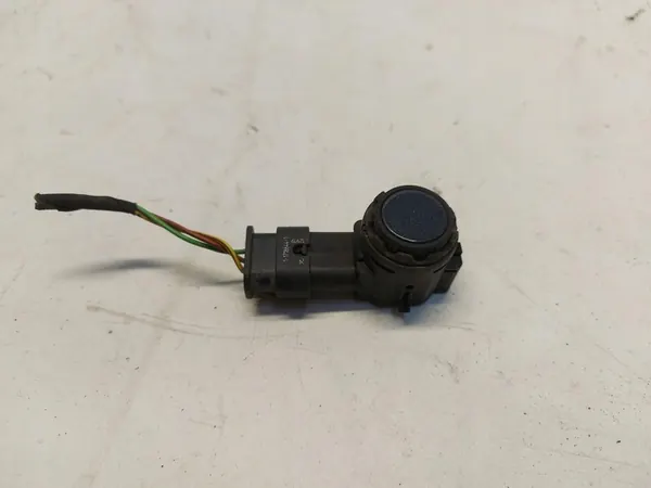 Parkeringssensor BMW G05 X5 3.0d 2019 9472102-jlk01 image 2