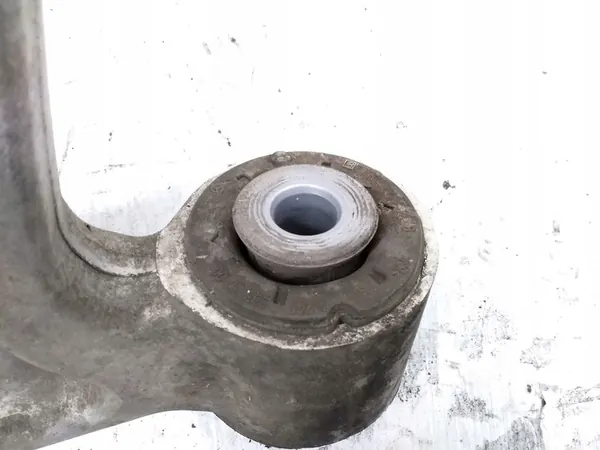 Braccio di controllo anteriore Mercedes-Benz OE sinistro image 2