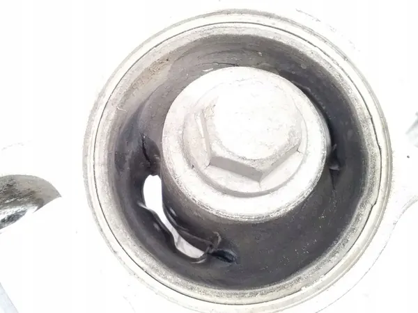 Braccio di controllo anteriore Mercedes-Benz OE sinistro image 5