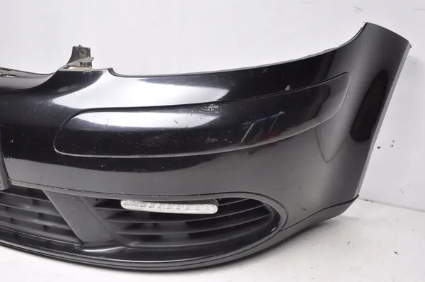 VW GOLF PLUS Paraurti Anteriore 5M0807217 image 8