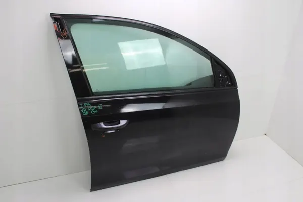 OEM 360212734 Etu-oikea ovi VW Golf VI:lle image 3