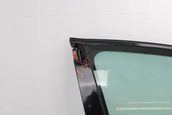 OEM 360212734 Etu-oikea ovi VW Golf VI:lle image 4