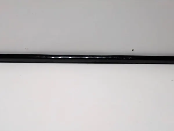 Guia de janela dianteira direita Audi Q6 e-tron 85H837476C image 3