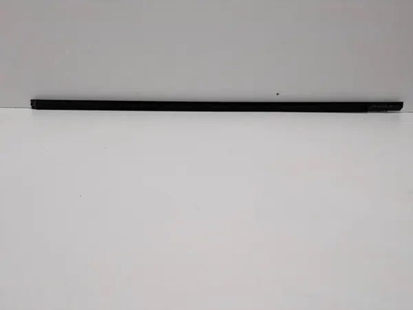 Guia de janela dianteira direita Audi Q6 e-tron 85H837476C image 5