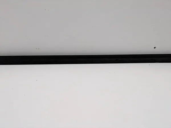 Guia de janela dianteira direita Audi Q6 e-tron 85H837476C image 7