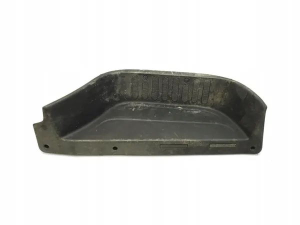 OEM 769510005R Couvre-marche droit avant pour Opel Movano B image 2