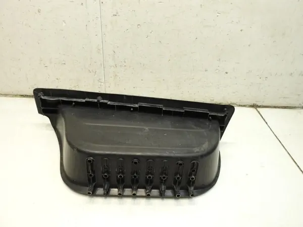 OEM 769510005R Couvre-marche droit avant pour Opel Movano B image 3