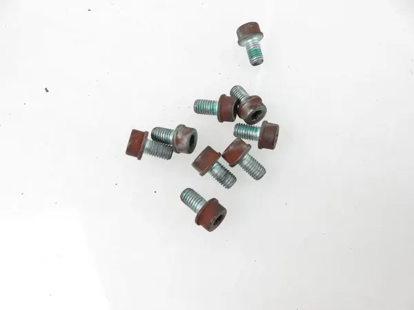 Volante Audi A6 C6 3.2 FSI image 2