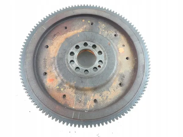 Volante Audi A6 C6 3.2 FSI image 6