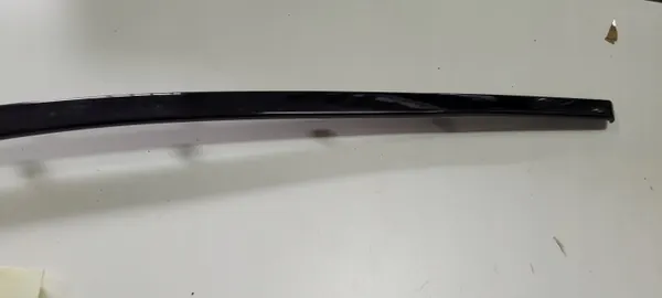 OEM 7470034 Taka Oikea Shadowline Ikkunalista BMW 3 G21 image 5