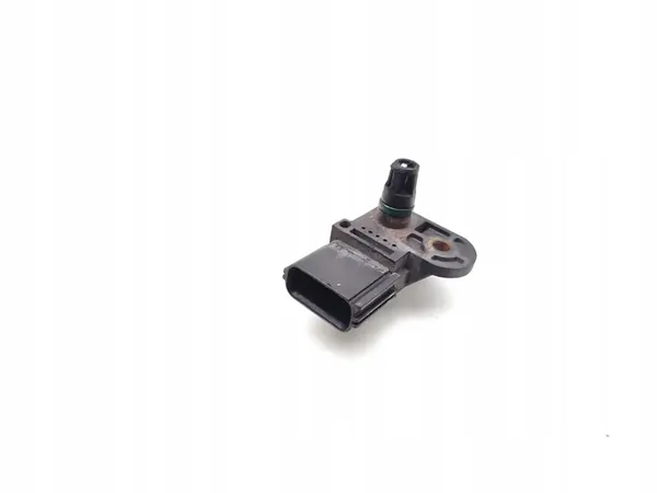 Mazda 6 Air Pressure Sensor 2.0 Petrol 0261230123 image 5