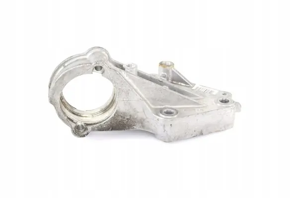 Support d'arbre de transmission Fiat Ducato 2.3 2016- OEM 5801847275 image 2