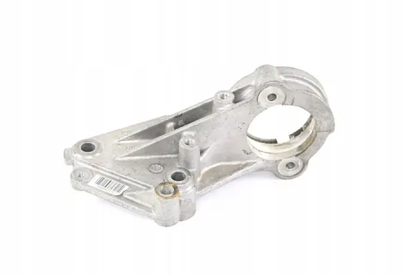 Support d'arbre de transmission Fiat Ducato 2.3 2016- OEM 5801847275 image 3