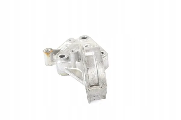 Support d'arbre de transmission Fiat Ducato 2.3 2016- OEM 5801847275 image 4