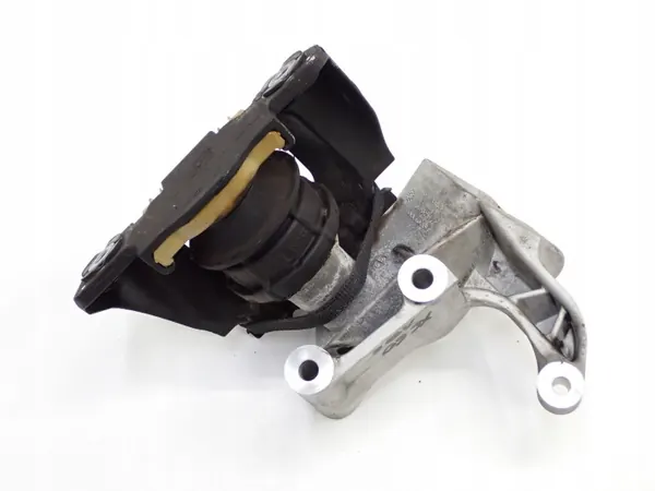 Support de Moteur OEM 31430490 31686885 Volvo image 2
