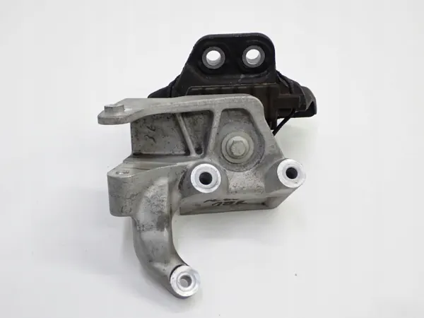 Support de Moteur OEM 31430490 31686885 Volvo image 3