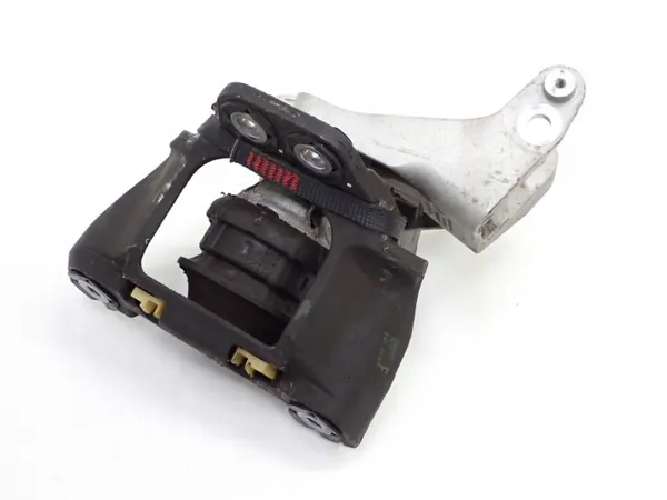Support de Moteur OEM 31430490 31686885 Volvo image 4
