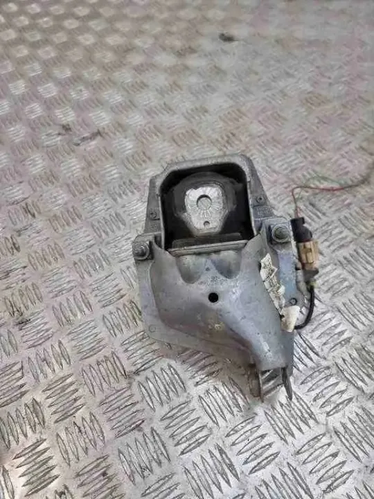 Relais ventilateur chauffage Porsche OEM 8R0199381 Macan image 5