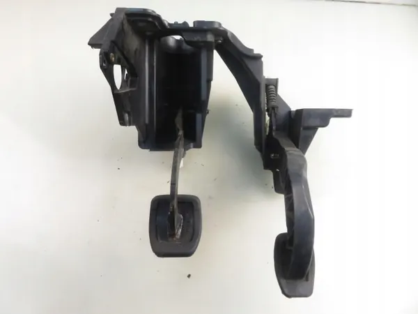 Kupplungs-Bremspedal OEM 8200672233 für Master III 2.3 image 3
