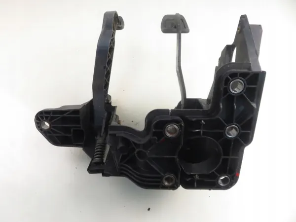 Kupplungs-Bremspedal OEM 8200672233 für Master III 2.3 image 5