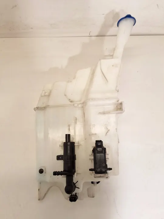 Sproeiervat OEM 98610-D7600 Hyundai Tucson II image 2