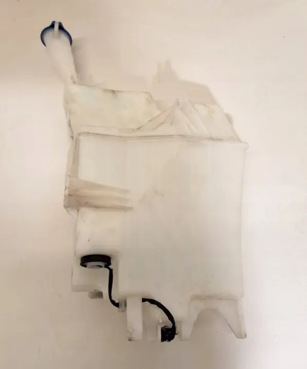 Sproeiervat OEM 98610-D7600 Hyundai Tucson II image 3