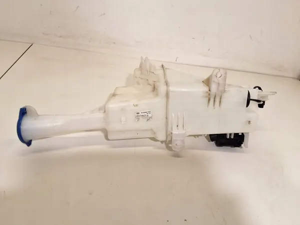Sproeiervat OEM 98610-D7600 Hyundai Tucson II image 5