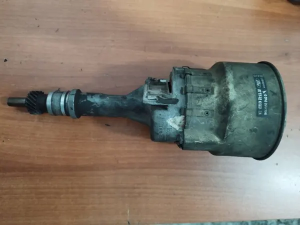 Sytytyskelat Ford Scorpio OEM XER3527 - Käytetty image 2