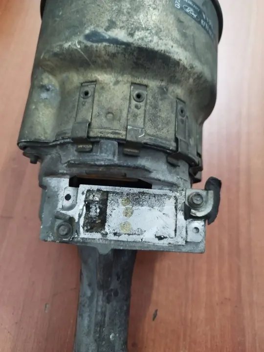Sytytyskelat Ford Scorpio OEM XER3527 - Käytetty image 3