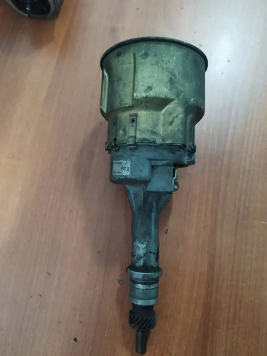 Sytytyskelat Ford Scorpio OEM XER3527 - Käytetty image 4