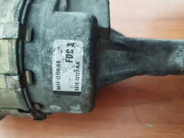 Sytytyskelat Ford Scorpio OEM XER3527 - Käytetty image 5