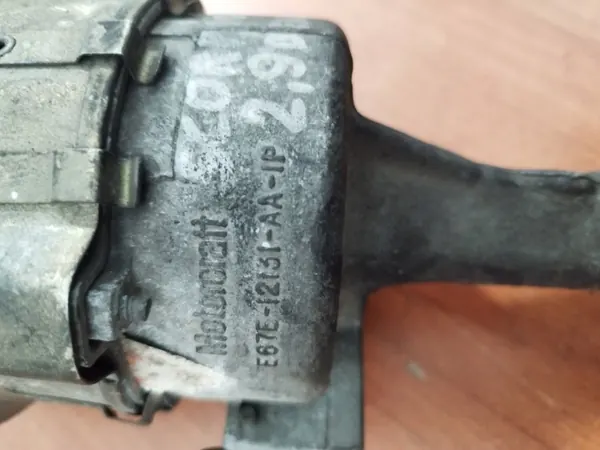 Sytytyskelat Ford Scorpio OEM XER3527 - Käytetty image 6
