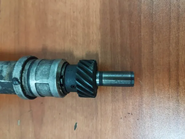 Sytytyskelat Ford Scorpio OEM XER3527 - Käytetty image 8