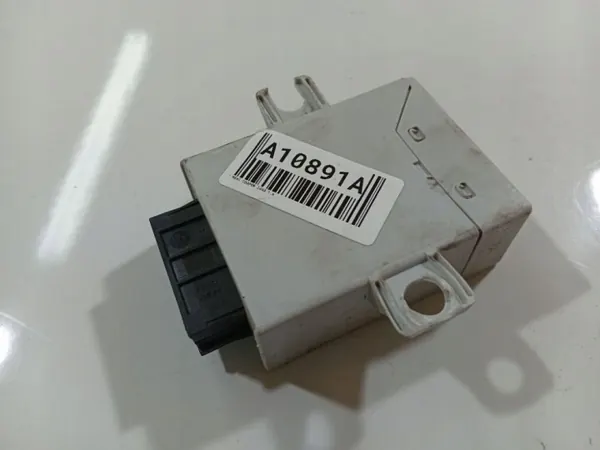 OEM 61356905670 Immobiliserardator för MINI Cooper image 3