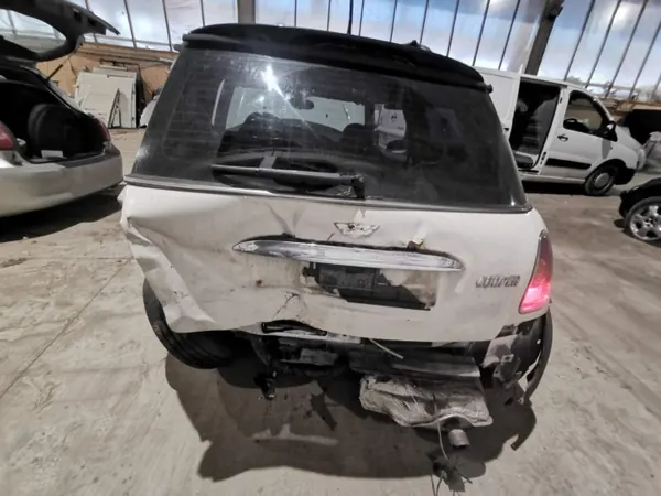 OEM 61356905670 Immobiliserardator för MINI Cooper image 9