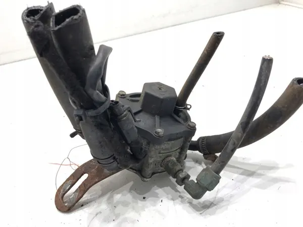 LPG Gasregulator 67R-016865 Renault Megane III image 2