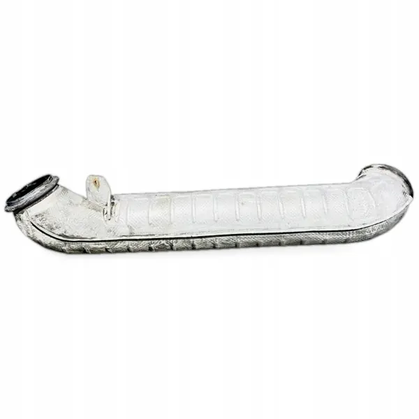 Tuyau d'échappement DAF OEM 2121616 - État utilisé image 3