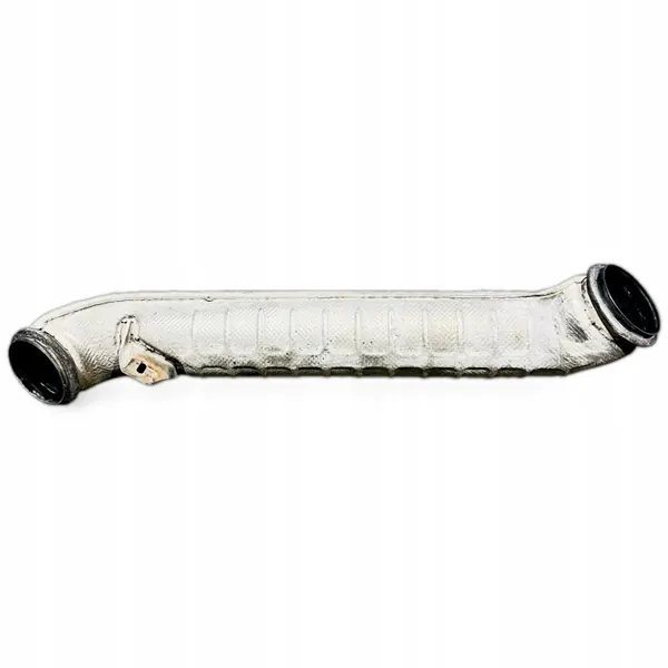 Tuyau d'échappement DAF OEM 2121616 - État utilisé image 5
