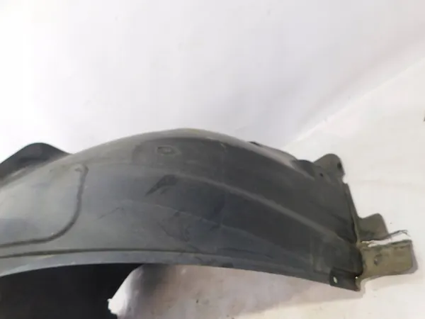 Passaruota Anteriore Sinistro Chevrolet Cruze 09- image 4